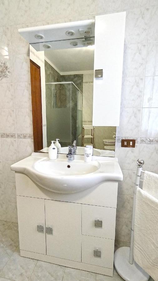 Ca' Rosin Meolo - Camera Tra Relax E Privacy Dış mekan fotoğraf